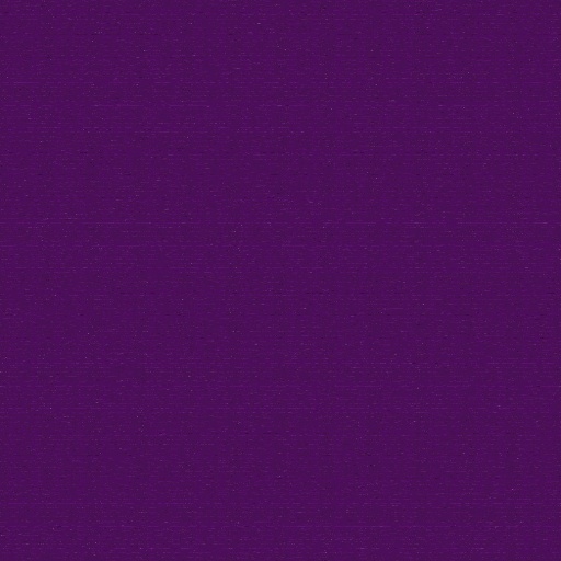 Purple Noise (Texture)