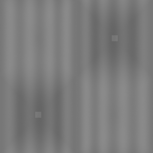 Bump Map