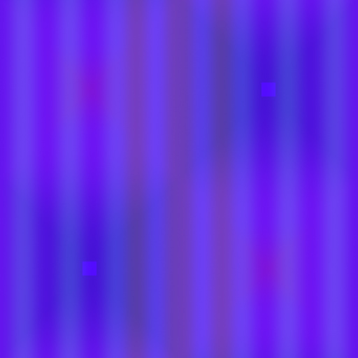 Diffuse Map