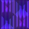 GF Abstract Pattern
