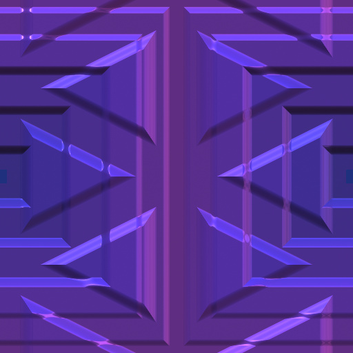 Variation 2
