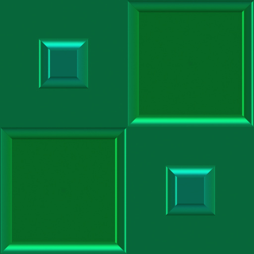Variation 4
