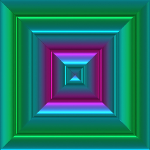 Variation 5