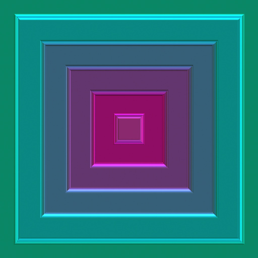 Variation 6