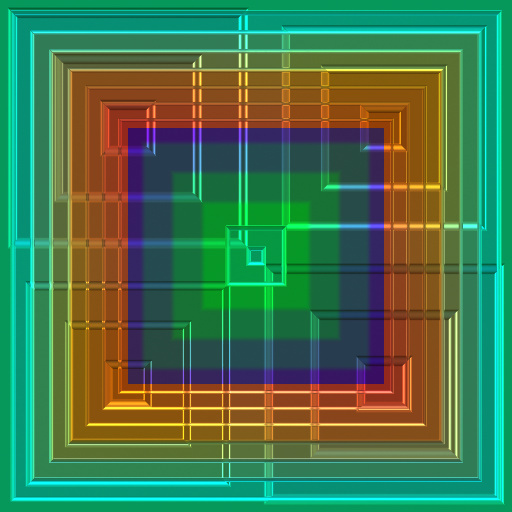Variation 8