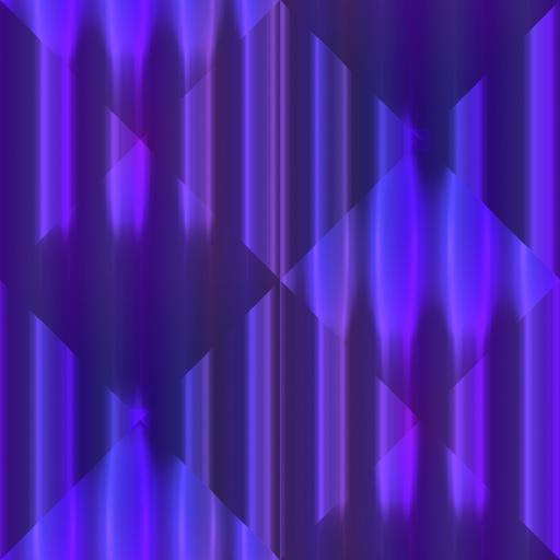 GF Abstract Pattern (Texture)
