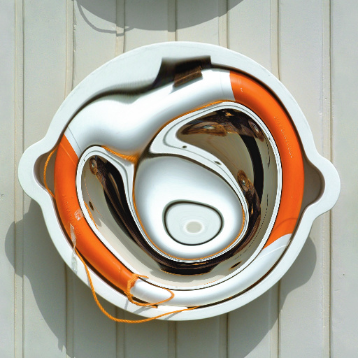 Variation 4