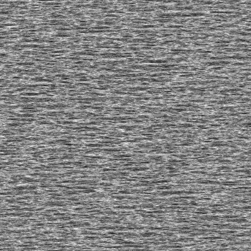 Ambient Occlusion Map