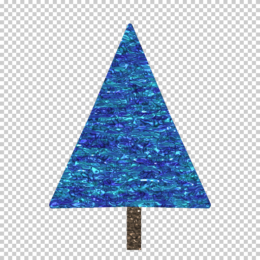 Variation 3