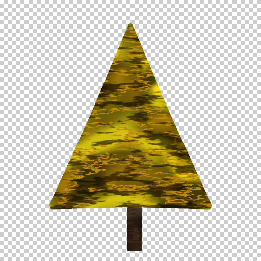 Variation 5
