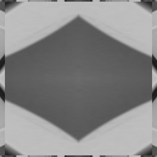 Bump Map