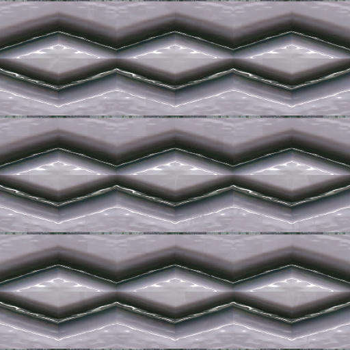 Variation 2