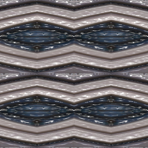 Variation 4
