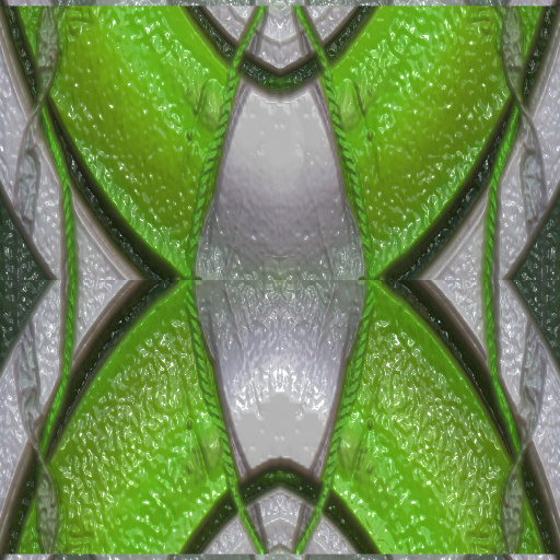 Variation 6