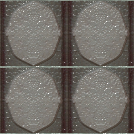 Variation 8