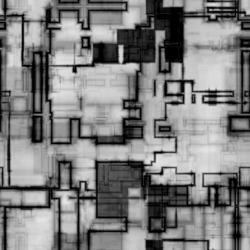 Variation 1