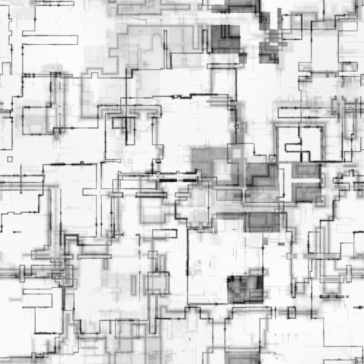 Variation 2