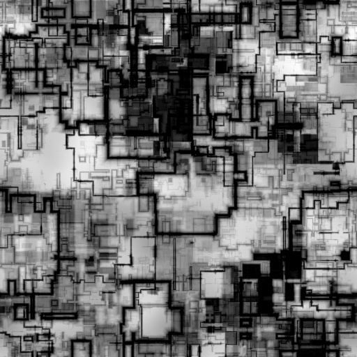 Variation 4