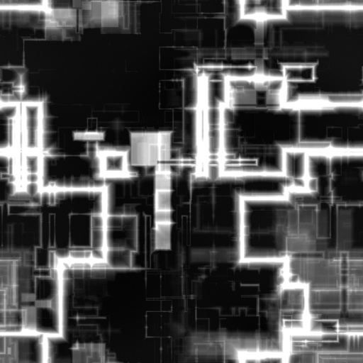 Variation 5