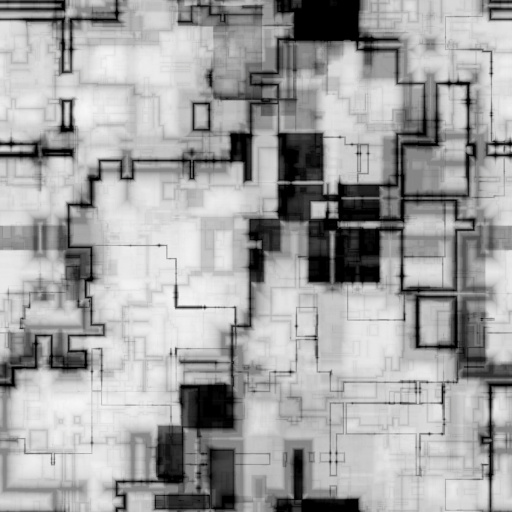 Variation 6