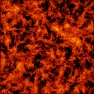Sun Surface