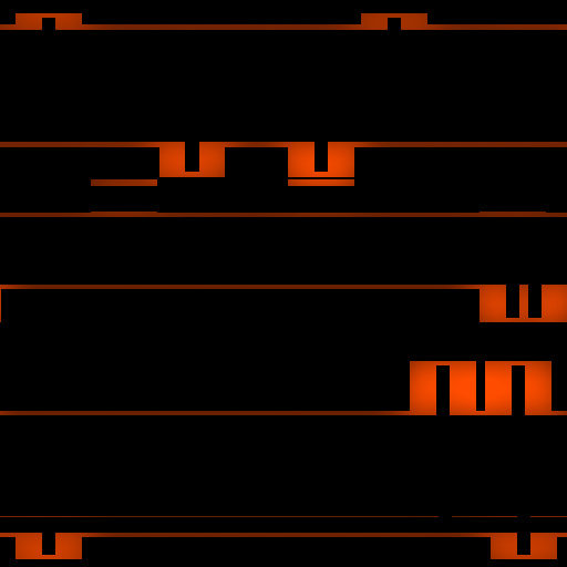 Variation 2