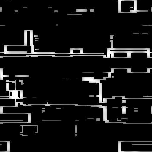 Variation 3