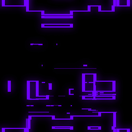 Variation 6