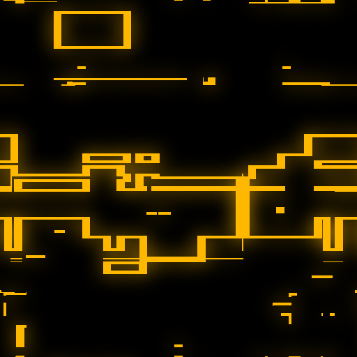 Variation 7