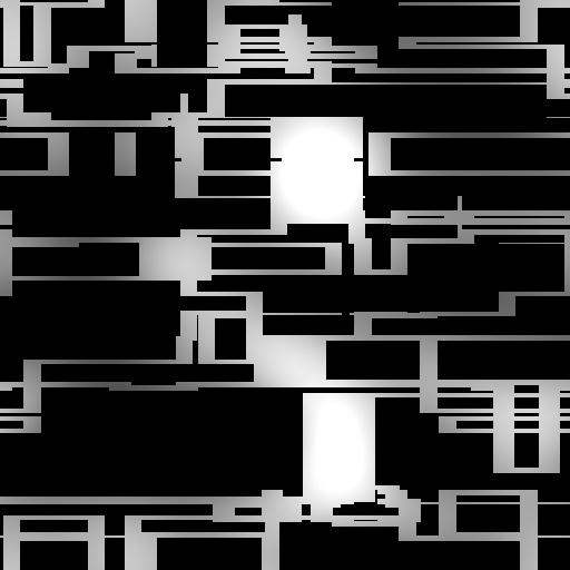 Variation 8
