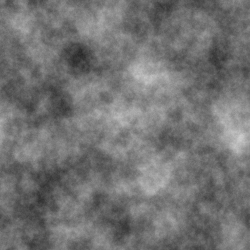 Bump Map