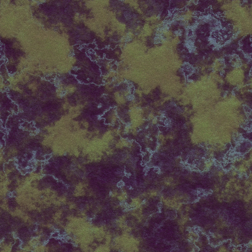 Variation 1