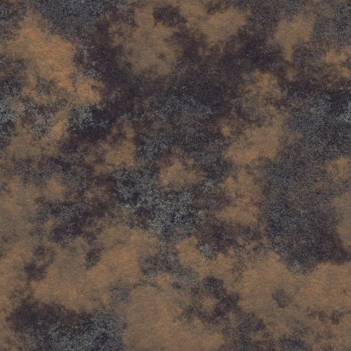 Variation 2