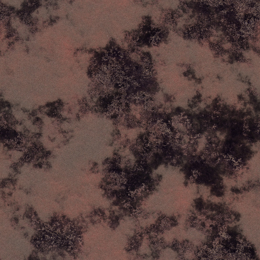 Variation 4