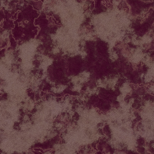 Variation 5
