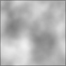 Cloud Generator