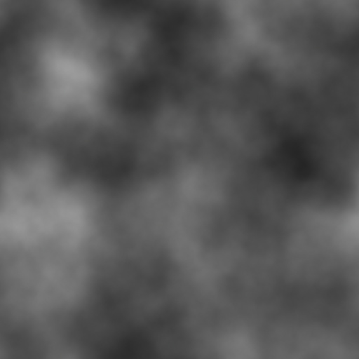 Variation 3