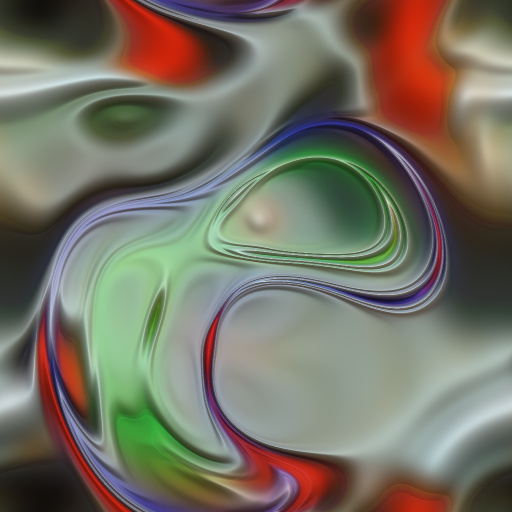 Variation 1