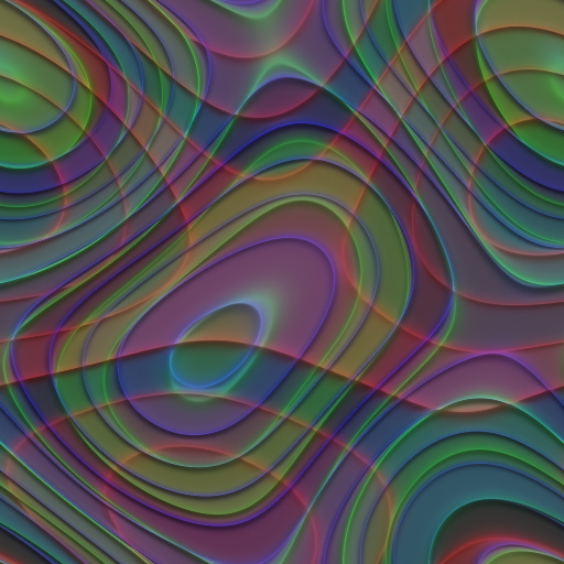 Variation 3