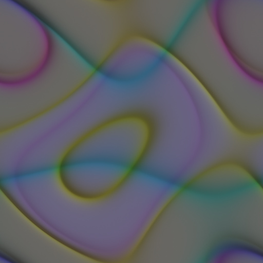 Variation 5