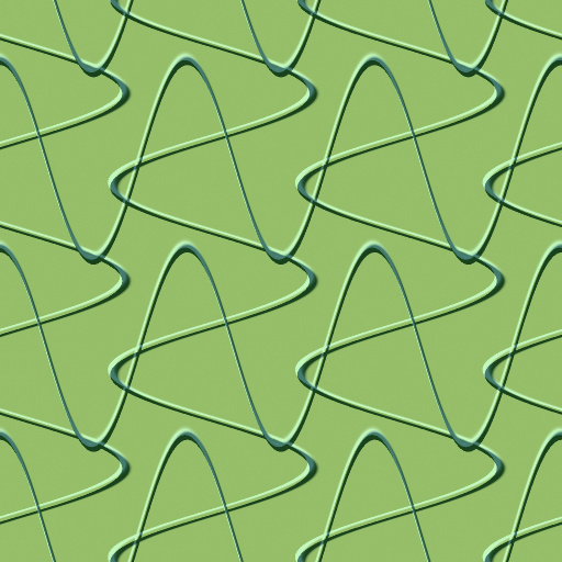 Variation 4
