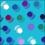 Giggle Dots