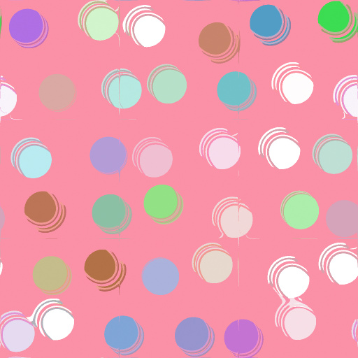 Variation 1