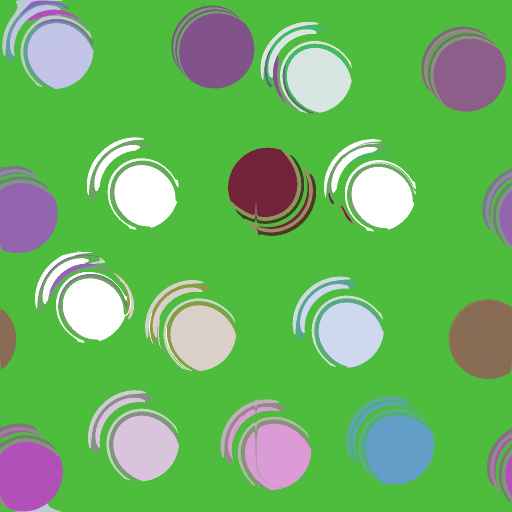 Variation 3