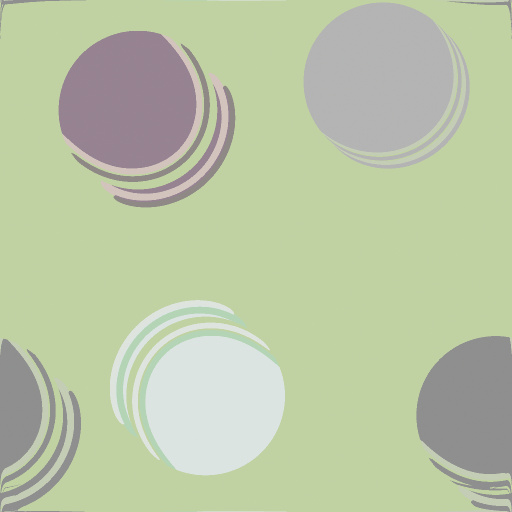 Variation 4