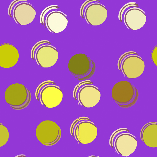 Variation 5
