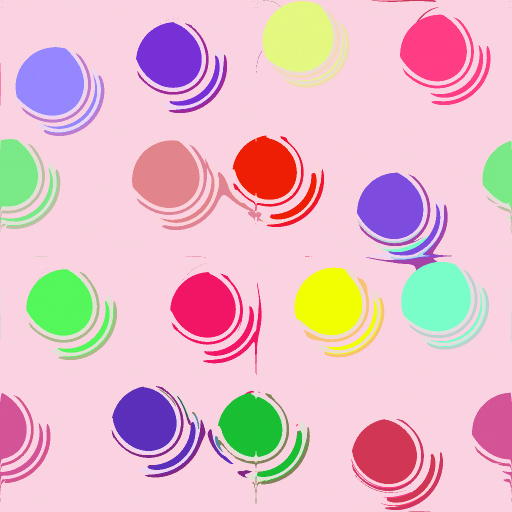 Variation 8