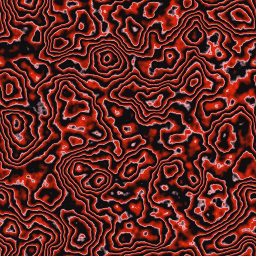Variation 4