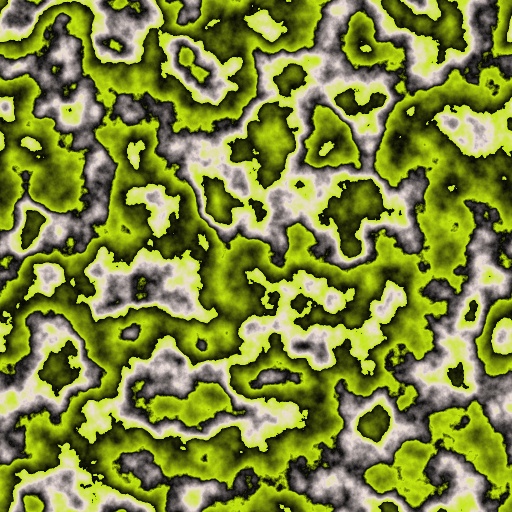 Variation 5