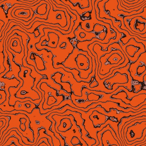 Variation 8